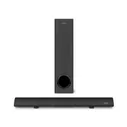 Саундбар Rombica Mysound Cantata BT-B005 Black