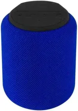 Колонка портативная 1.0 (моно-колонка) Rombica BT-S123 Синий