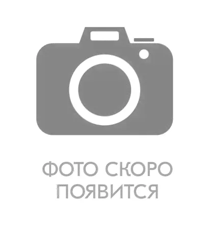 Массажер Rombica MSG-008-0