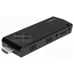 Медиаплеер Rombica TV Stick обзоры-0