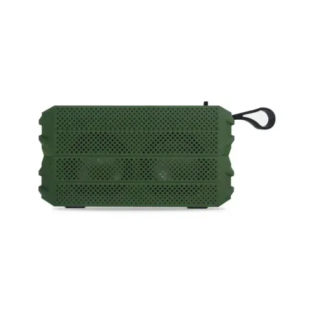 Портативная акустика Rombica mysound Agate (BT-S037)-2