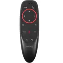 Медиаплеер Rombica Smart Box A3 (VPDB-08) в Москве