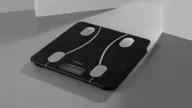 Умные весы Rombica SCALE Fit