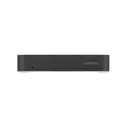 Неттоп Rombica J4 GKJ442D grey (PCMI-0002)