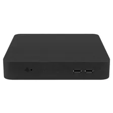 Неттоп Rombica Horizon G6 T1G682D Mini PC, PCMI-0054