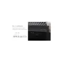 Проектор Rombica Ray Box A6 (MPR-L1900) в Москве