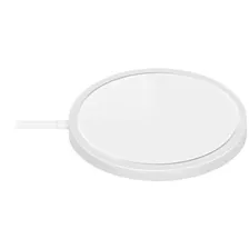 Rombica Neo Magneto зарядное устройство