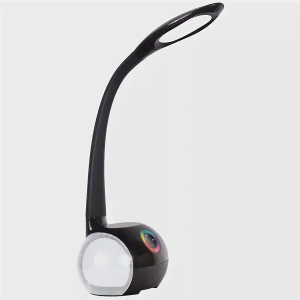 Светильник LED Rombica Spectra (PL-A007)