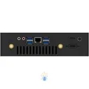 Неттоп Rombica Blackbird i3 HX12185P PCMI-0321