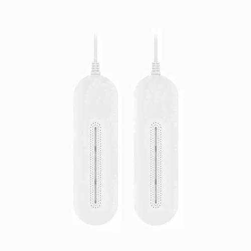 Сушилка для обуви Rombica Shoe Dryer SD-008 белый