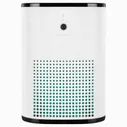 Воздухоочиститель Rombica myHome Fuji