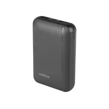 Rombica NEO Mini Black
