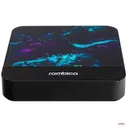 Медиаплеер ROMBICA Smart Box D1