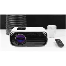 Проектор Rombica Ray Box W1 (MPR-W760) в Санкт-Петербурге