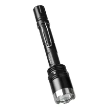 Rombica Фонарь LED-S8