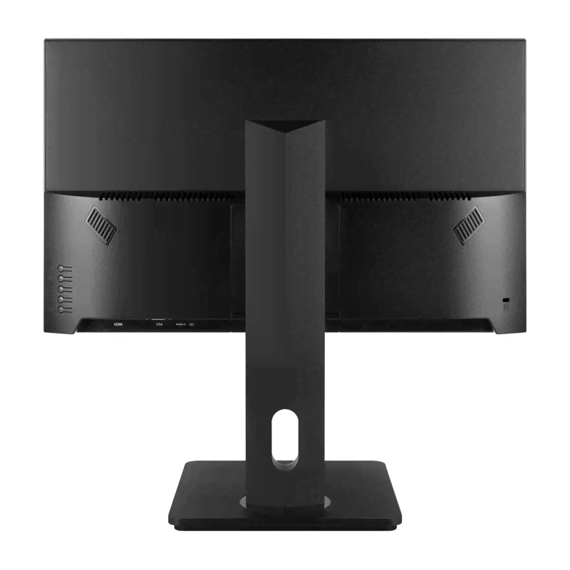 Монитор 23,8 Rombica SkyView I24H1-3