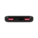 Rombica Discover Pro Black