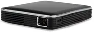 Проектор SMART ROMBICA RAY QUANT MPR-M480 (Новый)