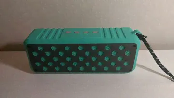 Rombica Mysound Twinbox - жанр музыки попса