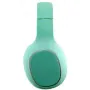 Беспроводные наушники Rombica Mysound BH-04 Green