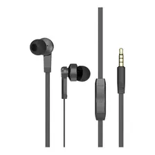 Наушники Rombica MySound WH-5