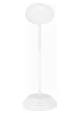 Настольный светильник Rombica LED Dot представляет собой
