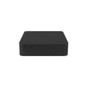 Неттоп Rombica Blackbird i3 HX10182D PCMI-0201