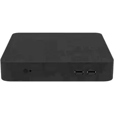Неттоп Rombica Horizon G6 T1G642D