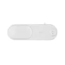 Rombica NEO DeskStation Pro White