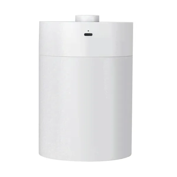 Воздухоувлажнитель Rombica HUM-028 White