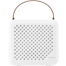 Колонка Rombica mysound Chroma White