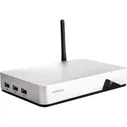 Rombica Smart Box Ultra HD медиаплеер с поддержкой 4K UHD