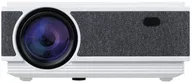 Xiaomi MPR-L770 Проектор Rombica Ray Box B1 белый проекторы