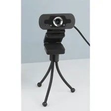 Камера Rombica CameraFHD B1