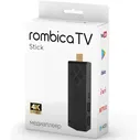 Медиаплеер Rombica TV Stick в Ростове-на-Дону