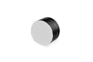 Портативная акустика Rombica Rombica mysound BT-03 1C, цвет черный