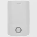 Увлажнитель воздуха Rombica Breeze (HUM-034)