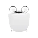 Воздухоувлажнитель Rombica HUM-026 White