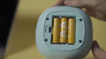 Перезаряжаемый аналог батареи АА Rombica NEO X2C. Забудьте про необходимость покупки батареек.