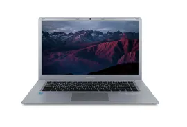 Rombica myBook Mercury 256 PCLT-0003 (PCLT-0003) Ноутбук 15,6", Intel Pentium N5030, RAM 8 ГБ, SSD 256 ГБ, Без системы, (PCLT-0003), серый, Русская раскладка