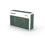 Медиаплеер ROMBICA Smart Box Y1, 16ГБ