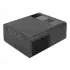 Проектор Rombica Ray Black MPR-L410-3