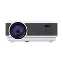 Rombica Проектор MPR-L770 Ray Box B1