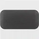 Портативная акустика Rombica Mysound BT-08