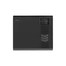 Проектор Rombica Ray Black (MPR-L410) в Москве