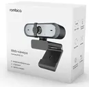 ROMBICA CameraFHD X1, CameraFHD X1