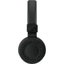 Rombica MySound BH-11 (черный) наушники