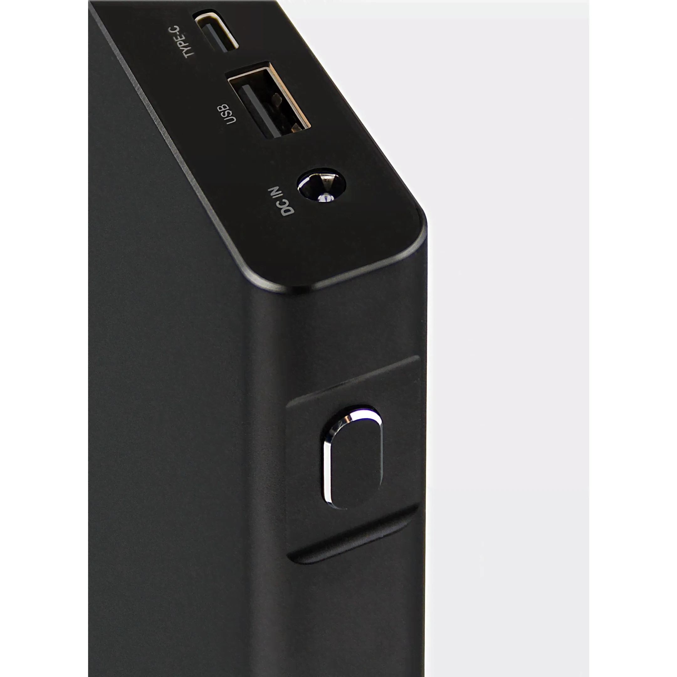 Rombica NEO PRO 330C powerbank аккумулятор-3