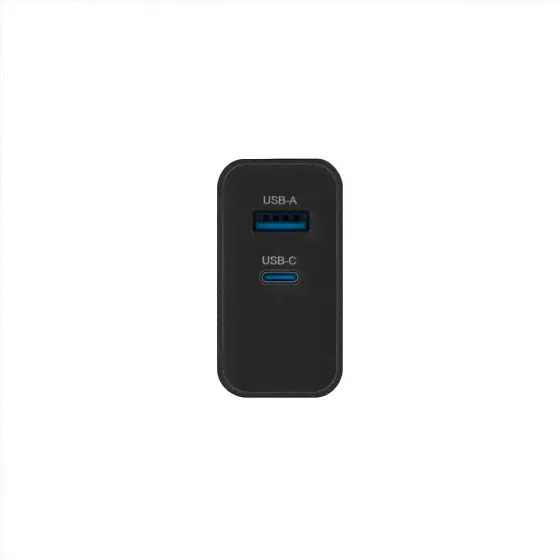 Rombica NEO ZQ65 GaN Black