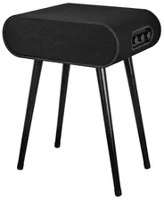 Портативная акустика Rombica mysound Jazz, black